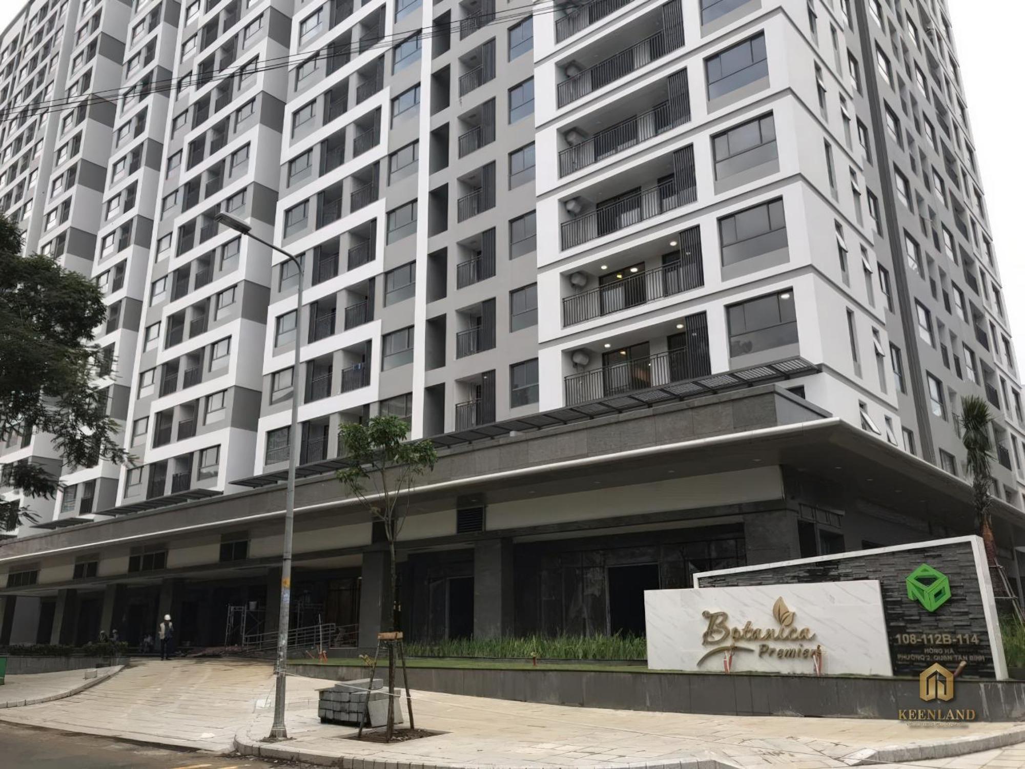 Apartment Minute - Botanica Orchard Tsn Airport *
